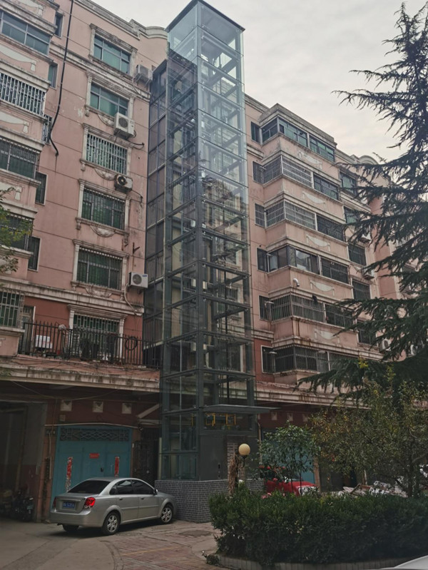 ж߅^dA2̖1̖ԺԴС^61Ԫ