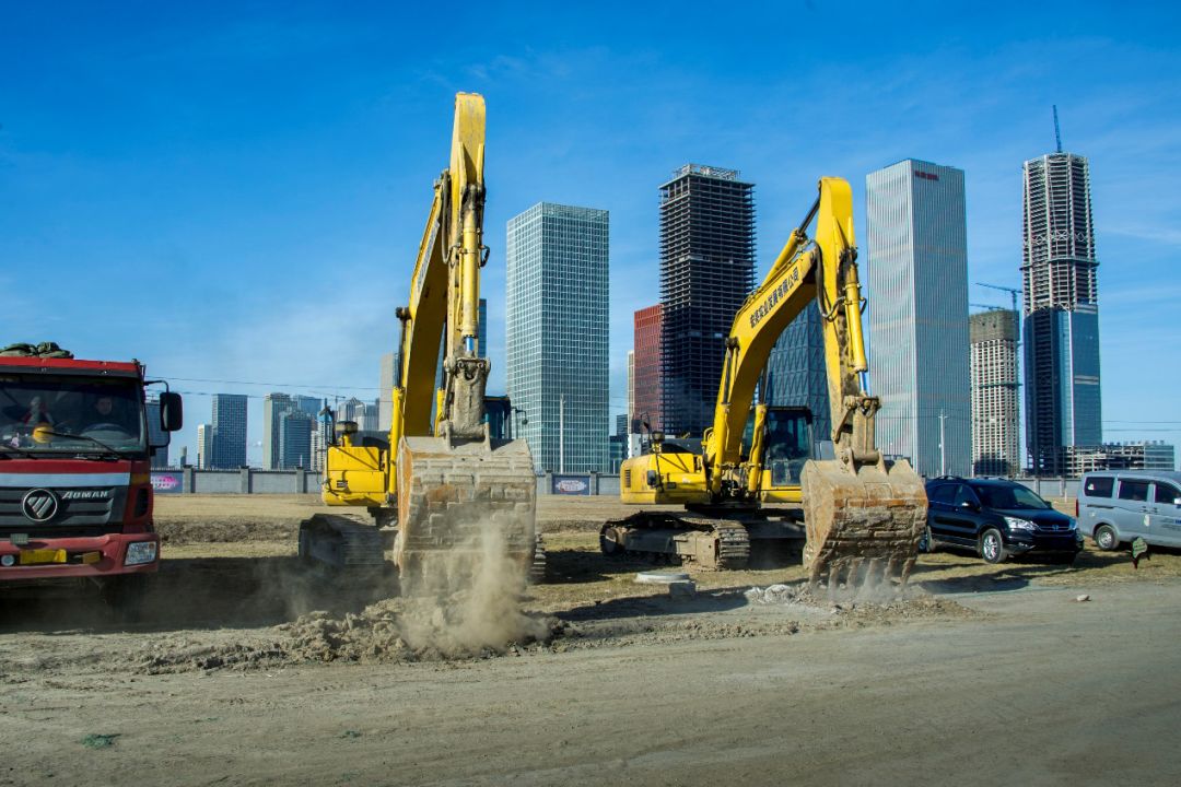 ���O�����ИI(y��)�И��ļ���������ע�����ȫ����