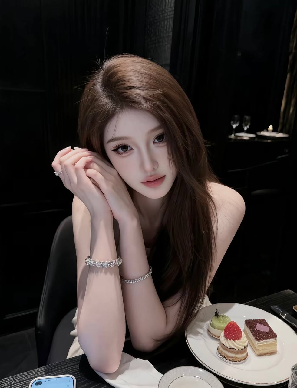 银杏折柳2026