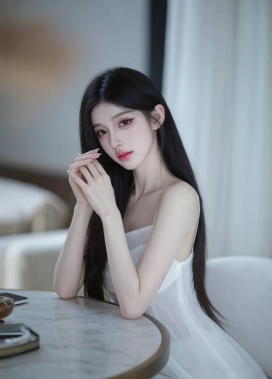 操场阳台纪