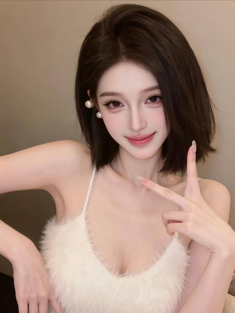 南岸证人全集